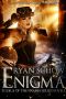 [Swann Series 08] • Enigma